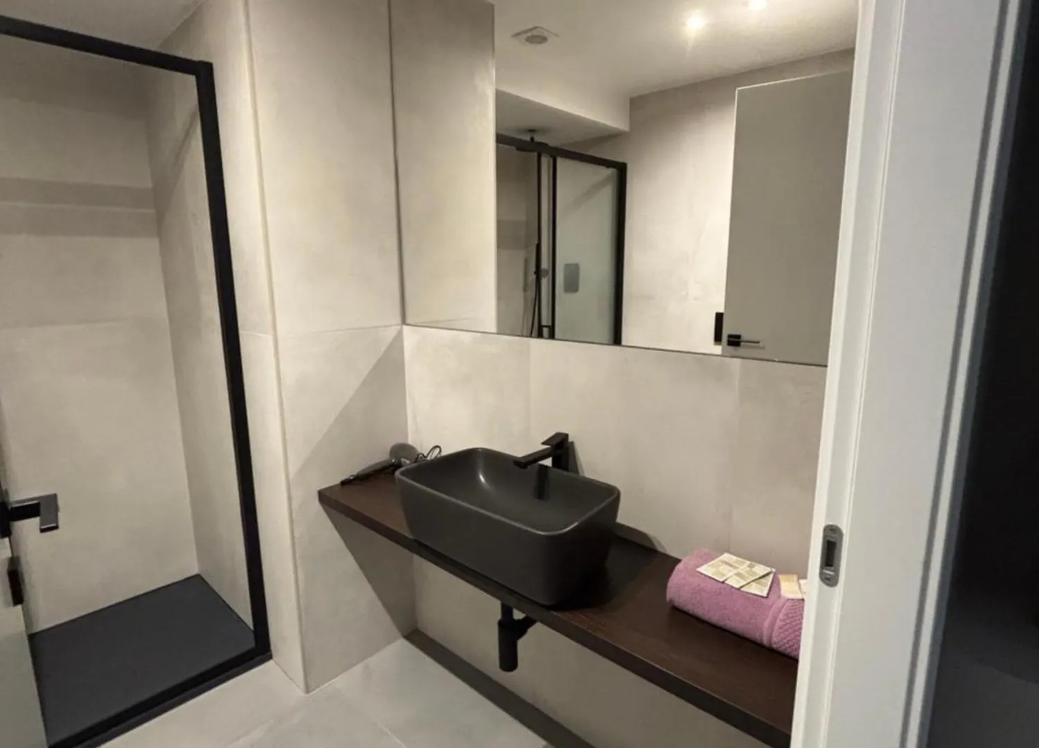 Apartament Hozyhome Soluzione A Prezzo Imbattibile Vicino Alla Bocconi Mediolan